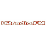 Hitradio FM logo