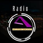 Radio Casa de Gloria logo