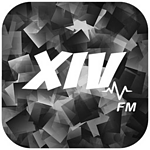 XIV FM