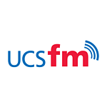 UCS FM Caxias