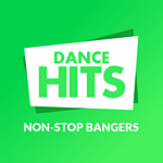 Dance Hits