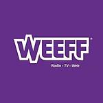 WEEFF