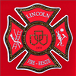 Lincoln Fire and Rescue