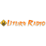 Uturn Radio: Classic Rock Music