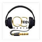 QCDJs Radio logo