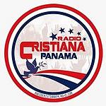 Radio Cristiana Panama logo