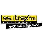 Trax FM 95.1