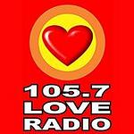 105.6 Love Radio Roxas