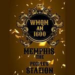 WMQM logo