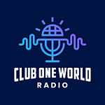 Club One World