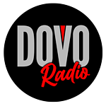 Dovo Radio logo