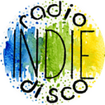 Radio Indie Disco