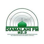 Diamalahi FM