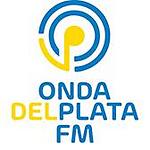 Onda del Plata FM