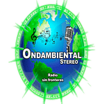 Ondambiental Stereo