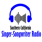 Southern California Singer-Songwriter Radio