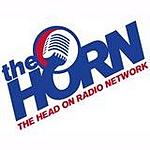 Head On Radio Network logo