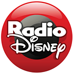 Radio Disney Bolivia