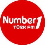 Number One Turk FM