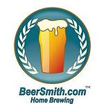 BeerSmith Home Brewing Radio logo