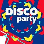VOX Disco Party