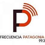 FM Frecuencia Patagonia 99.3