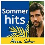 ANTENNE BAYERN Sommer Hits mit Álvaro Soler