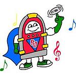 Family Entertainment logo