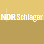 NDR Schlager