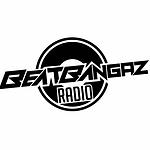 Beat Bangaz Radio