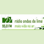 Rádio Ondas Do Lima