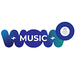 Wow Music Русское logo
