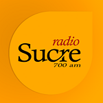 Radio Sucre