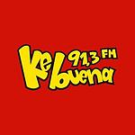 Ke Buena 91.3 FM