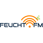 Feucht FM logo