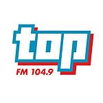 Top FM 104.9