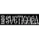 Radio Svetigora logo