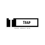 1000 Trap