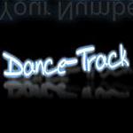 Dance-Track Radio logo
