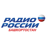 Радио России (Radio Rossii) Вести Vesti logo
