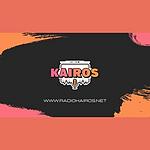 Kairos 87.7 FM