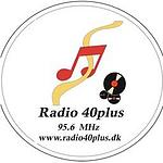 Radio 40plus