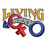 livingsexy logo