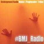 BMJ Radio