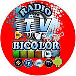 Radio TV Bicolor