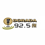 Dorada 92.5 FM