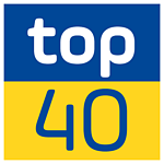 ANTENNE BAYERN Top 40