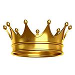 Crown Heights Radio logo