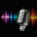 Media One Radio logo
