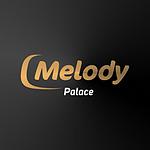 Melody Palace logo